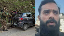 abu-tahir 